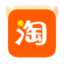 吉祥棋牌电脑