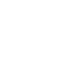 吉祥棋牌官网下载